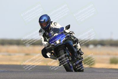 media/Oct-04-2024-YCRS ChampSchool (Fri) [[1a56d54020]]/1115am (Sweeper)/